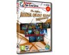 Hidden Object Games Vol.68 - 9in1 Hidden Object Games Vol.68 - 9in1